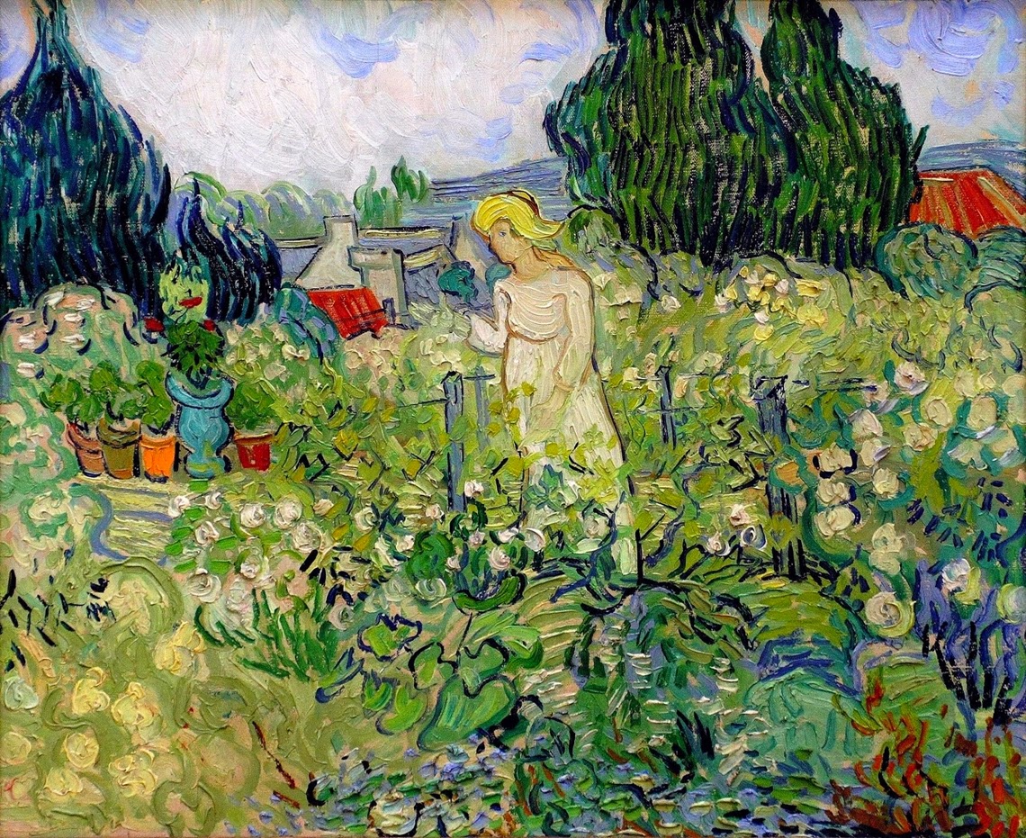 Vincent+Van+Gogh-1853-1890 (678).jpg